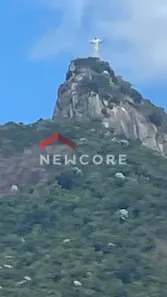Apartamento com 3 Quartos à venda, 100m² no Laranjeiras, Rio de Janeiro