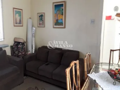 Casa com 2 Quartos à venda, 207m² no Vila Bertioga, São Paulo
