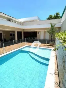 Casa com 5 Quartos à venda, 400m² no Camboinhas, Niterói