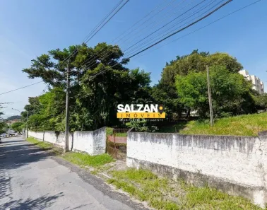 Lote/Terreno à venda, 3494m² no Parque São Luís, Taubaté