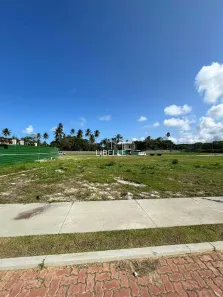 Lote/Terreno à venda, 425m² no Paiva, Cabo de Santo Agostinho