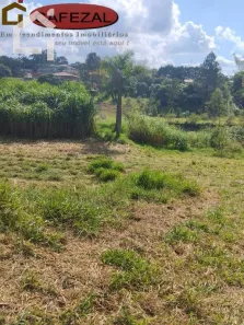 Lote/Terreno à venda, 8625m² no Estância Hidromineral Santa Eliza, Itupeva