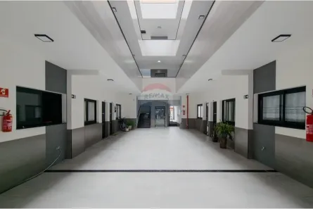 Flat com 2 Quartos para alugar, 50m² no Peruíbe, Peruíbe