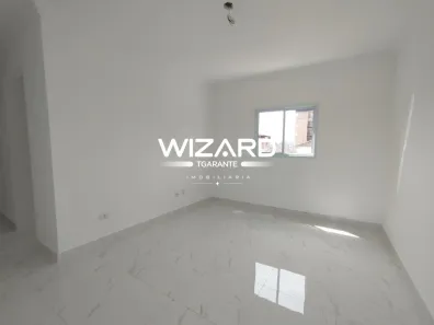 Apartamento com 2 Quartos à venda, 46m² no Jardim Hercilia, São Paulo