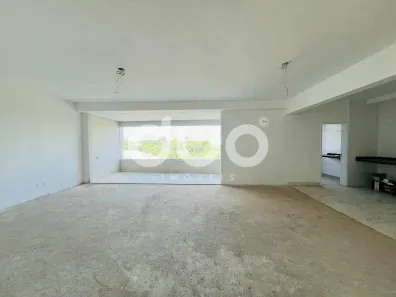 Apartamento com 3 Quartos à venda, 150m² no São Judas, Piracicaba