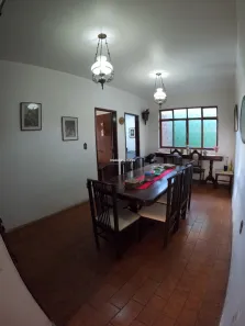 Casa com 4 Quartos à venda, 380m² no Ouro Preto, Belo Horizonte