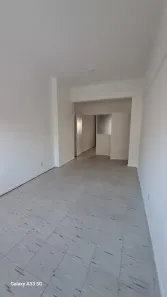 Sala Comercial à venda, 94m² no Campina, Belém