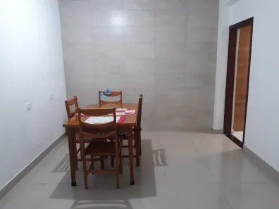 Sobrado com 3 Quartos à venda, 152m² no Jardim Primavera, Mauá