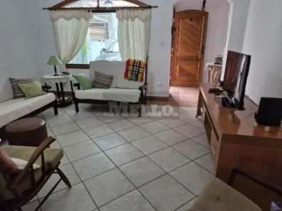 Sobrado com 3 Quartos à venda, 165m² no Mirandópolis, São Paulo