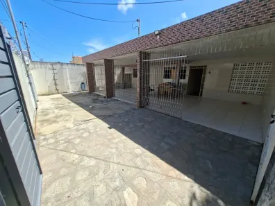 Casa com 3 Quartos à venda, 145m² no Camboinha, Cabedelo