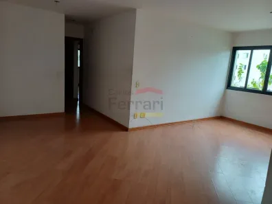 Apartamento com 3 Quartos à venda, 103m² no Santa Teresinha, São Paulo