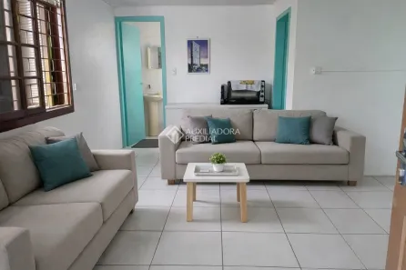 Casa com 6 Quartos à venda, 140m² no Santos Dumont, São Leopoldo