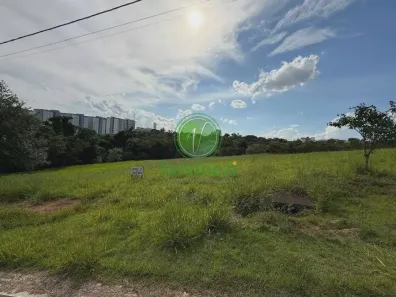 Lote/Terreno à venda, 1000m² no , Porto Feliz