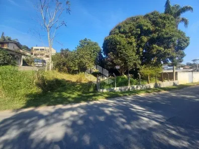 Lote/Terreno à venda, 870m² no Vargem Pequena, Florianópolis