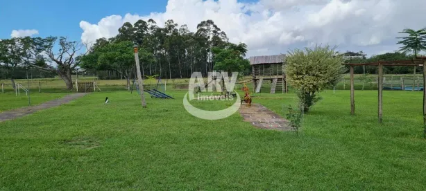 Lote/Terreno à venda, 26230m² no Ipiranga I (Ipiranga), Gravataí