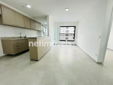 Apartamento com 2 Quartos para alugar, 62m² no Instituto de Previdência, São Paulo