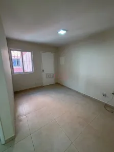 Apartamento com 2 Quartos à venda, 50m² no Itaquera, São Paulo