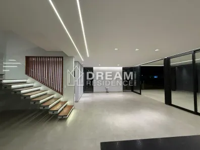 Casa com 1 Quarto à venda, 310m² no Aldeia dos Camarás, Camaragibe
