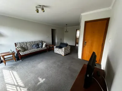 Apartamento com 3 Quartos à venda, 110m² no Jardim São Dimas, São José dos Campos