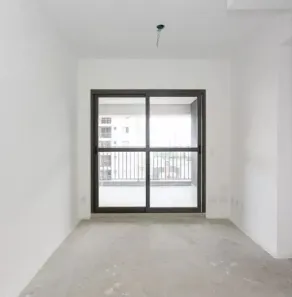 Apartamento com 2 Quartos à venda, 68m² no Tatuapé, São Paulo