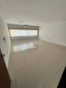 Sala Comercial para alugar, 55m² no Jardim Alvorada, São José dos Campos