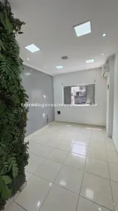Apartamento com 3 Quartos para alugar, 122m² no Vila Gomes Cardim, São Paulo