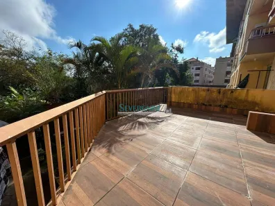 Apartamento com 1 Quarto à venda, 59m² no Vila Cachoeirinha, Cachoeirinha