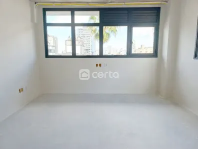 Sala Comercial para alugar, 32m² no Menino Deus, Porto Alegre