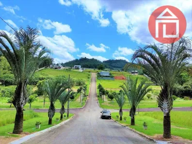Lote/Terreno à venda, 1270m² no Recanto Amapola, Bragança Paulista