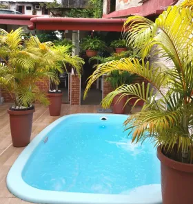 Casa com 3 Quartos à venda, 300m² no Mangueirão, Belém