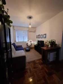 Apartamento com 3 Quartos à venda, 66m² no São Sebastião, Porto Alegre