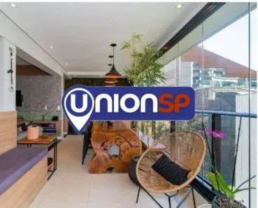 Apartamento com 2 Quartos à venda, 78m² no Pinheiros, São Paulo