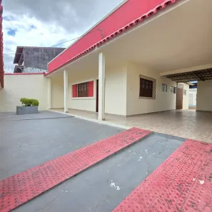 Apartamento com 3 Quartos à venda, 150m² no Parque Residencial Laranjeiras, Serra
