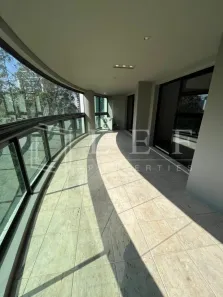 Apartamento com 4 Quartos à venda, 400m² no Jardim Morumbi, São Paulo