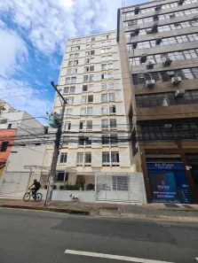 Apartamento com 2 Quartos à venda, 70m² no Centro, Juiz de Fora