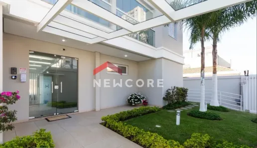 Apartamento com 2 Quartos à venda, 67m² no Saúde, São Paulo