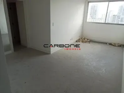 Apartamento com 2 Quartos à venda, 74m² no Parque São Jorge, São Paulo