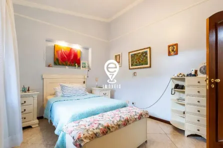 Casa com 2 Quartos à venda, 230m² no Planalto Paulista, São Paulo
