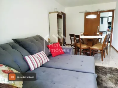 Apartamento com 3 Quartos à venda, 90m² no Centro, Itajaí