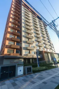 Kitnet com 1 Quarto à venda, 25m² no Independência, Porto Alegre