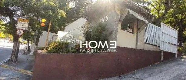 Lote/Terreno à venda, 1035m² no Cantagalo, Niterói