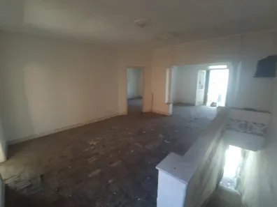 Prédio Comercial com 2 Quartos para venda ou aluguel, 260m² no Alto da Mooca, São Paulo