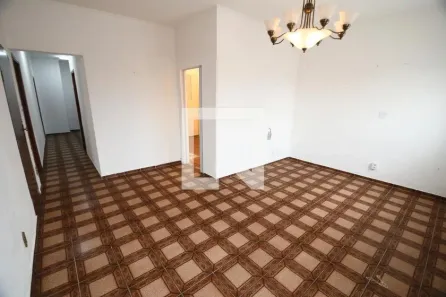 Casa com 3 Quartos à venda, 200m² no Jardim Santana, Campinas