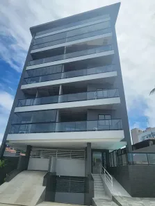 Apartamento com 2 Quartos para alugar, 70m² no Jacumã, Conde