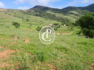 Fazenda/Sítio com 4 Quartos à venda, 111m² no , Redenção da Serra