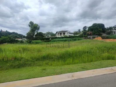 Lote/Terreno à venda, 600m² no Santa Cândida, Vinhedo