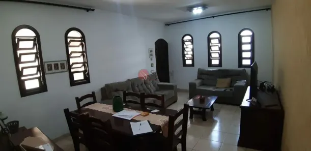 Sobrado com 3 Quartos à venda, 171m² no Chácara Belenzinho, São Paulo