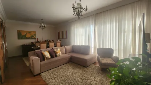 Apartamento com 3 Quartos à venda, 127m² no Centro, São Bernardo do Campo