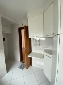 Apartamento com 2 Quartos à venda, 65m² no Vila Gumercindo, São Paulo