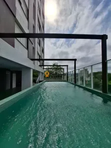 Apartamento com 3 Quartos à venda, 174m² no Km 3, Santa Maria